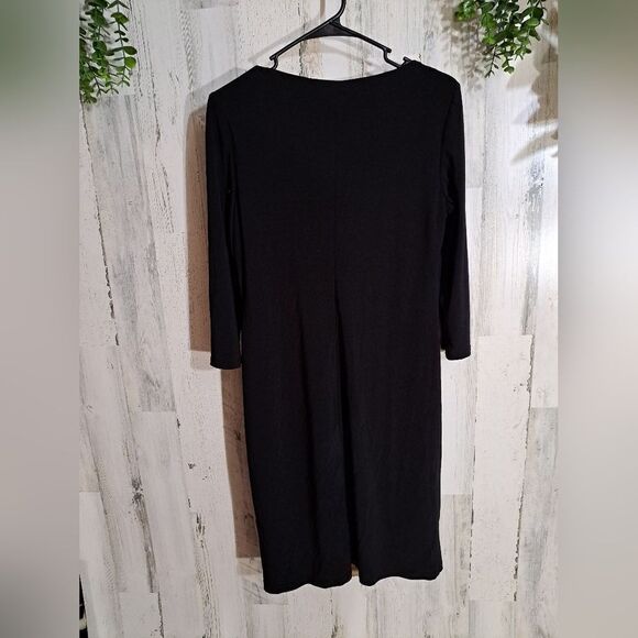 Marina Cocktail Dress 👗 - Picture 6 of 6